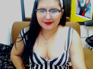 Live sex webcam photo for kendallsweet #124535429