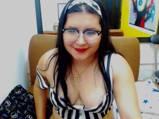 Live sex webcam photo for kendallsweet #124556542