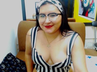 Live sex webcam photo for kendallsweet #124570114