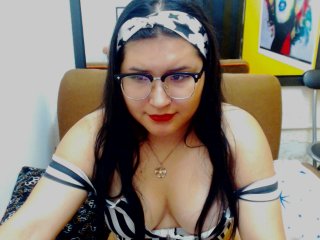 Live sex webcam photo for kendallsweet #124581849