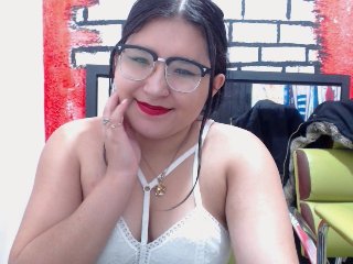 Live sex webcam photo for kendallsweet #124702727