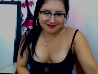 Live sex webcam photo for kendallsweet #125045661