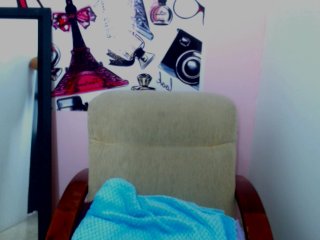 Live sex webcam photo for kendallsweet #125076857