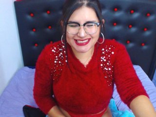 Live sex webcam photo for kendallsweet #125248534