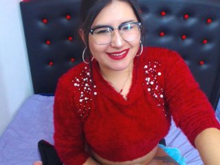 Live sex webcam photo for kendallsweet #125252688