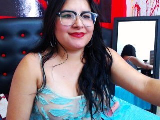 Live sex webcam photo for kendallsweet #125886025