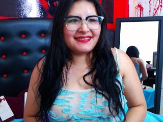 Live sex webcam photo for kendallsweet #125909975