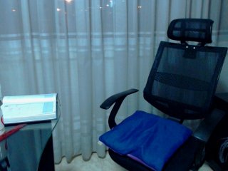 Live sex webcam photo for kendallsweet #126169248