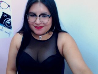 Live sex webcam photo for kendallsweet #126393642