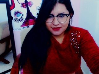 Live sex webcam photo for kendallsweet #128361213