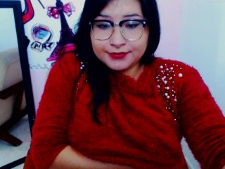 Live sex webcam photo for kendallsweet #128362917