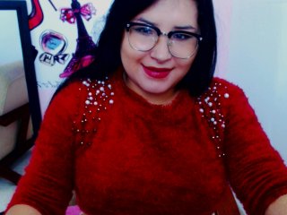 Live sex webcam photo for kendallsweet #128365399