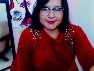 Live sex webcam photo for kendallsweet #128366050