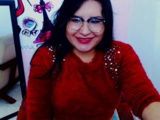 Live sex webcam photo for kendallsweet #128366889