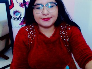 Live sex webcam photo for kendallsweet #128367520