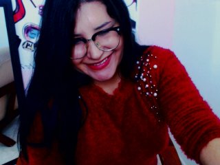 Live sex webcam photo for kendallsweet #128368574