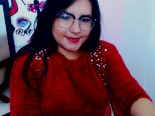 Live sex webcam photo for kendallsweet #128370217