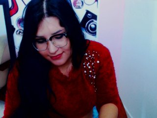 Live sex webcam photo for kendallsweet #128371736