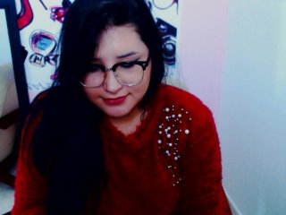 Live sex webcam photo for kendallsweet #128372666