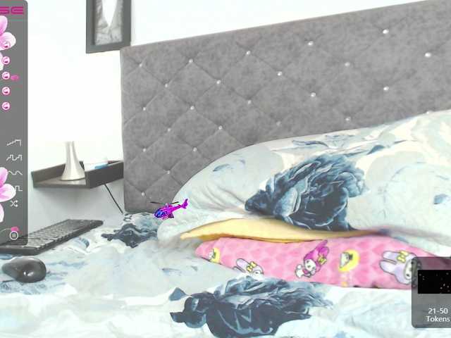 Live sex webcam photo for Kendalltaylor #273343977