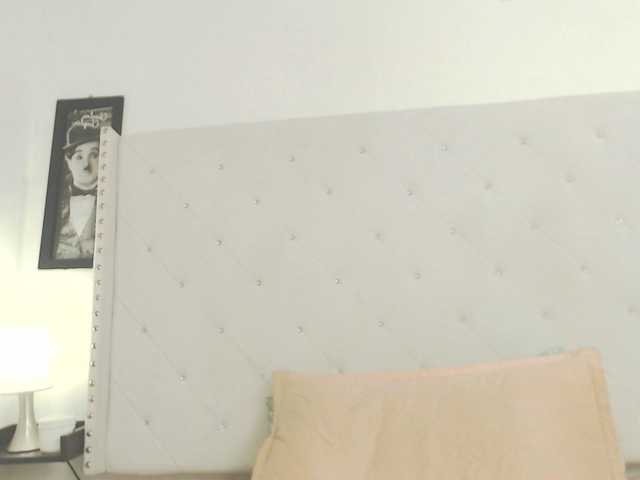 Live sex webcam photo for Kendalltaylor #273673348