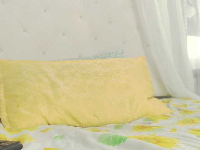 Live sex webcam photo for Kendalltaylor #273697111