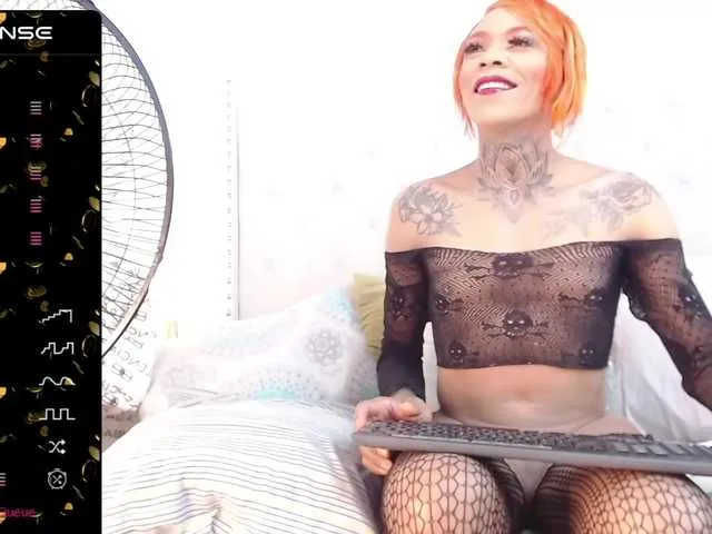 Live sex webcam photo for Kendalltaylor #276787399