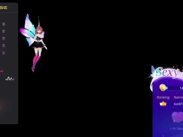 Live sex webcam photo for Kendalltaylor #276884540