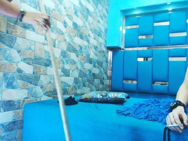 Live sex webcam photo for kendallxjacob #275927952