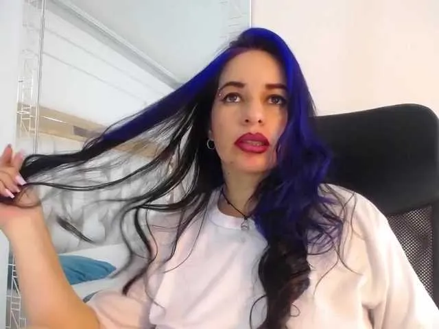 Live sex webcam photo for kendra-smith #273554140