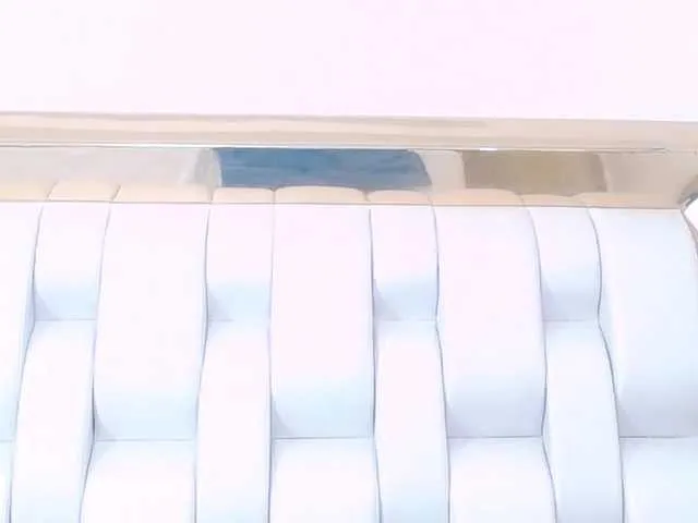 Live sex webcam photo for kendra-smith #273604531