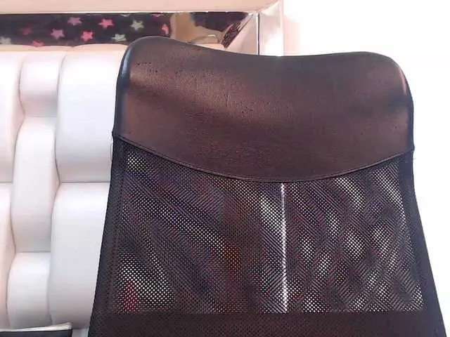 Live sex webcam photo for kendra-smith #274052468