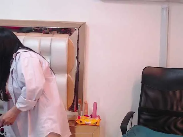 Live sex webcam photo for kendra-smith #274232427