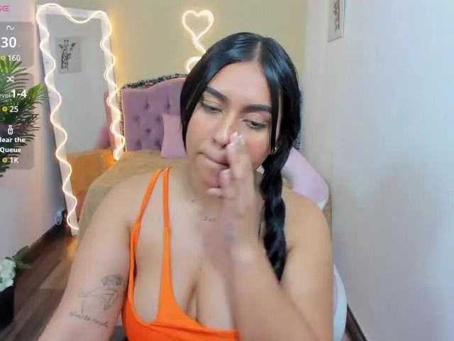 Live sex webcam photo for kendra-tay #290234235