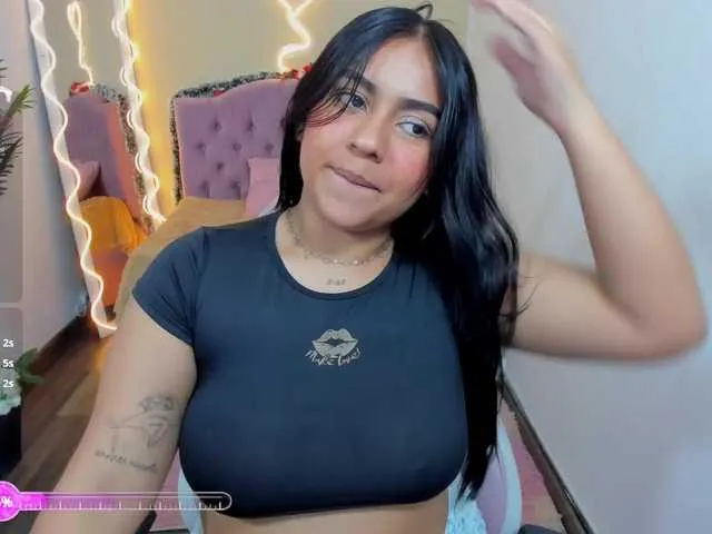 Live sex webcam photo for kendra-tay #290247289