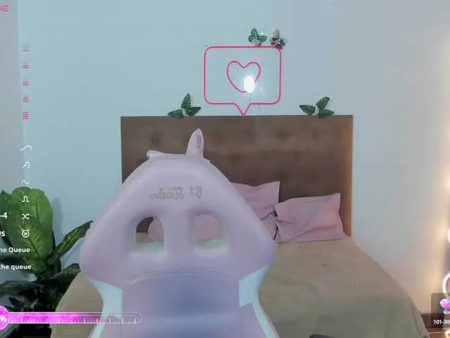 Live sex webcam photo for kendra-tay #290269797