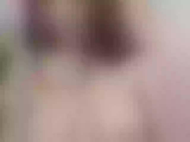 Live sex webcam photo for kendra-tay #290339010
