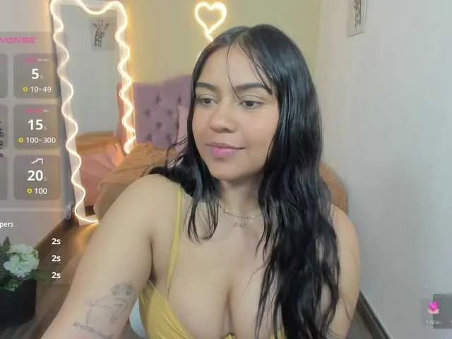 Live sex webcam photo for kendra-tay #290351825