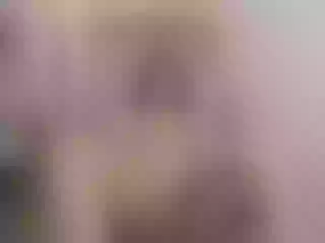 Live sex webcam photo for kendra-tay #290426349
