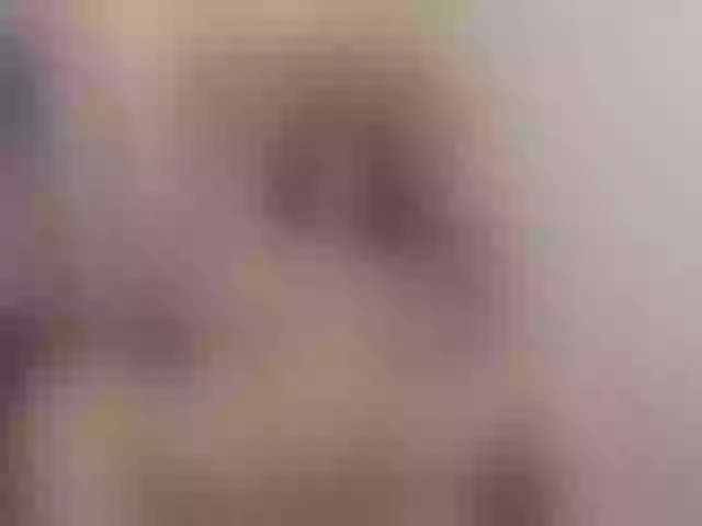 Live sex webcam photo for kendra-tay #290437117