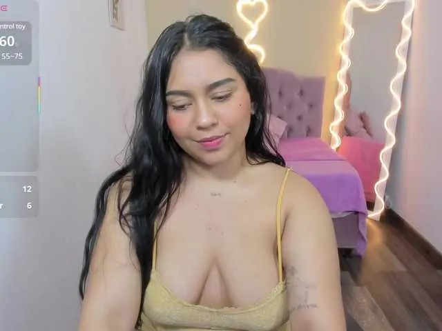 Live sex webcam photo for kendra-tay #290471080