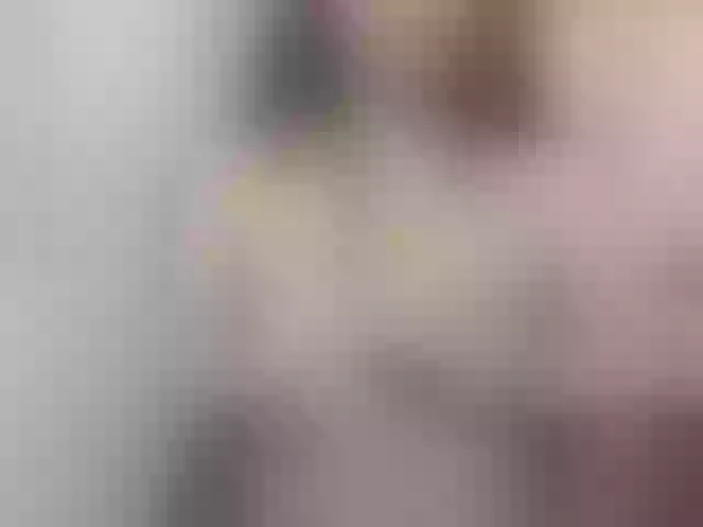 Live sex webcam photo for kendra-tay #290478502