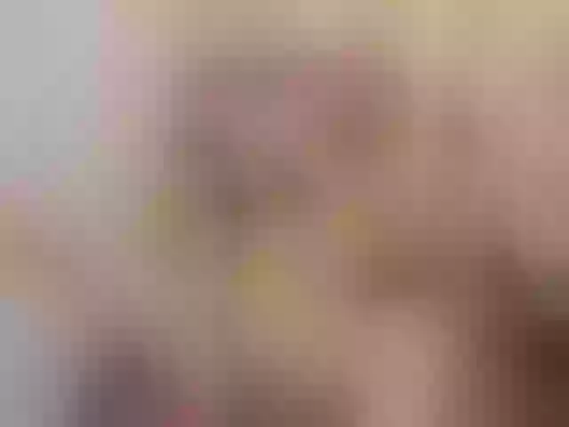 Live sex webcam photo for kendra-tay #290533129