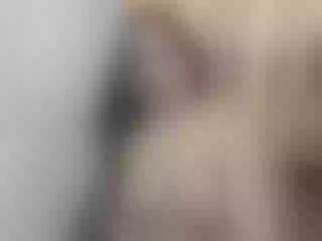 Live sex webcam photo for kendra-tay #290540092