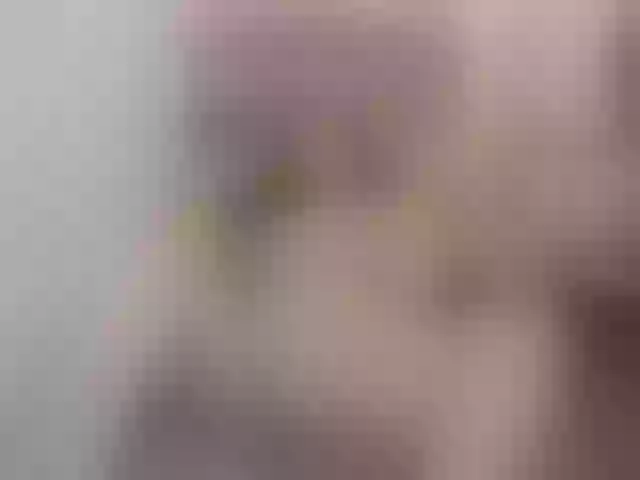 Live sex webcam photo for kendra-tay #290547052