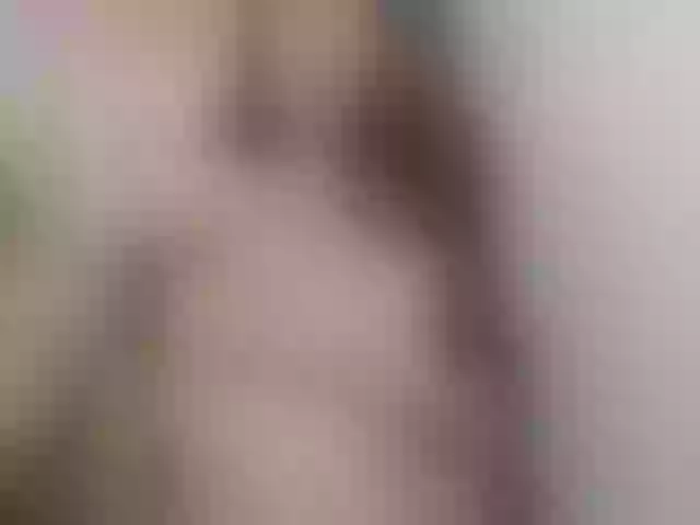 Live sex webcam photo for kendra-tay #290552574