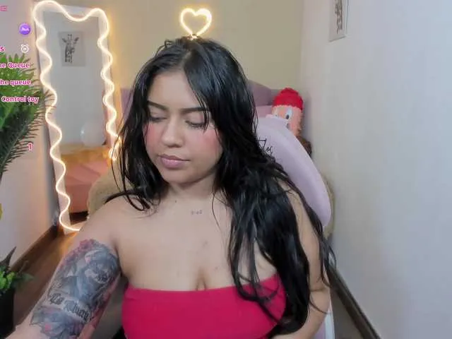 Live sex webcam photo for kendra-tay #290580085