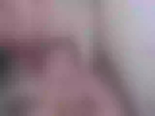 Live sex webcam photo for kendra-tay #290594008