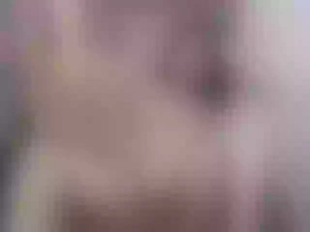 Live sex webcam photo for kendra-tay #290646008