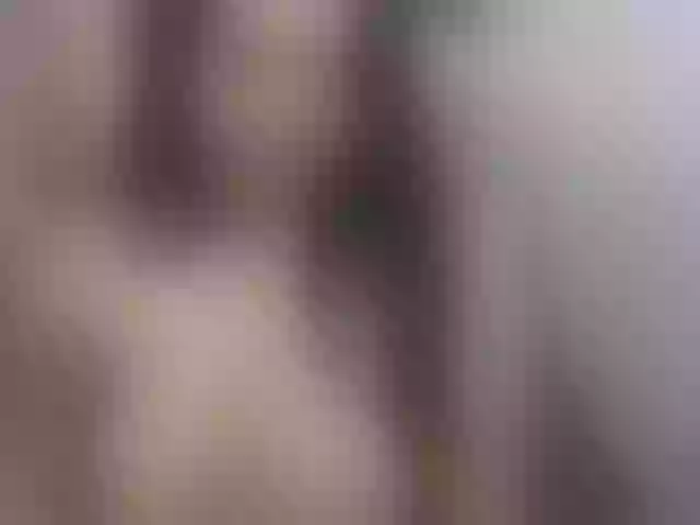 Live sex webcam photo for kendra-tay #290652699